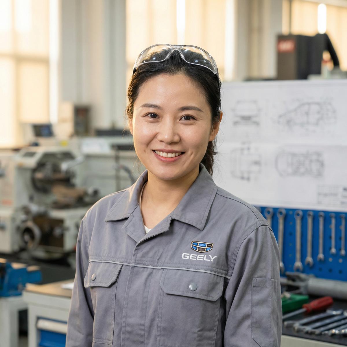 偷拍动力专家林雅琪