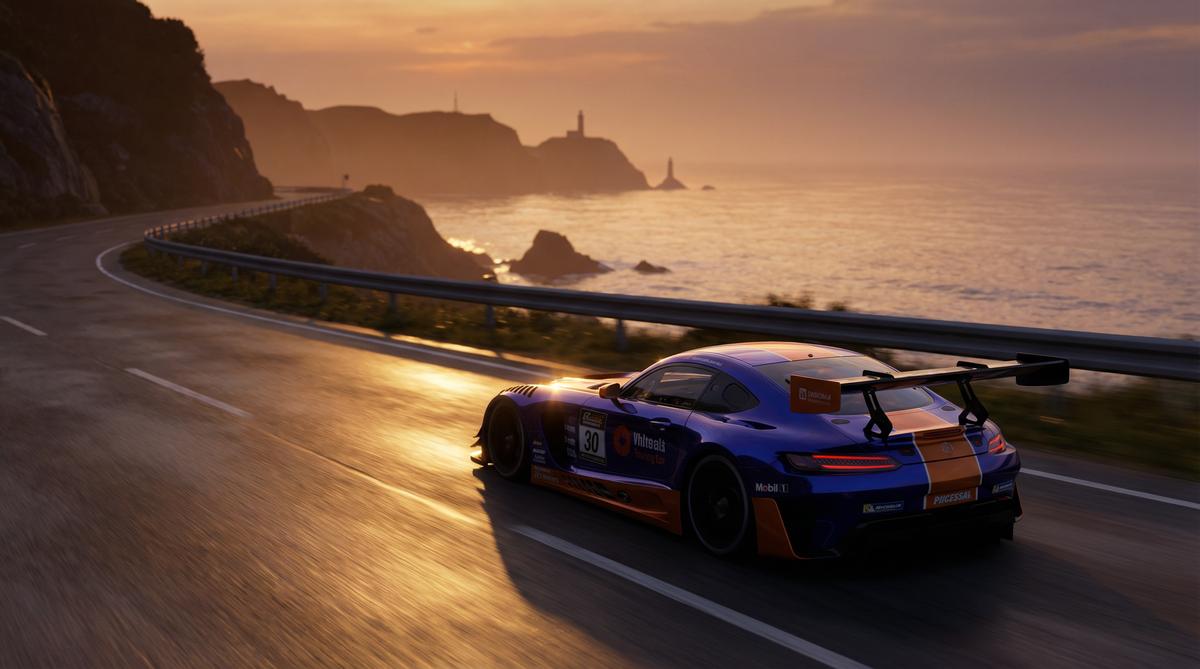 偷拍旅行车视频